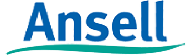 Ansell Products Ansell Products